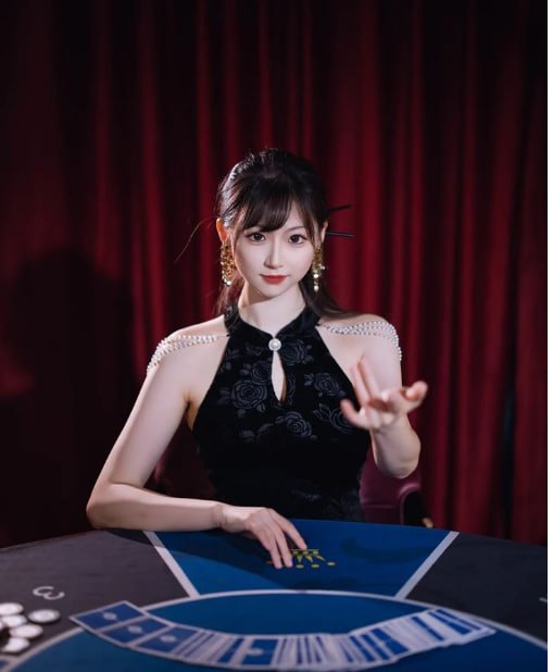 yu8