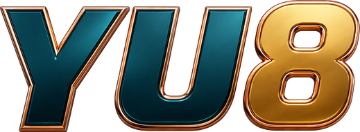 yu8